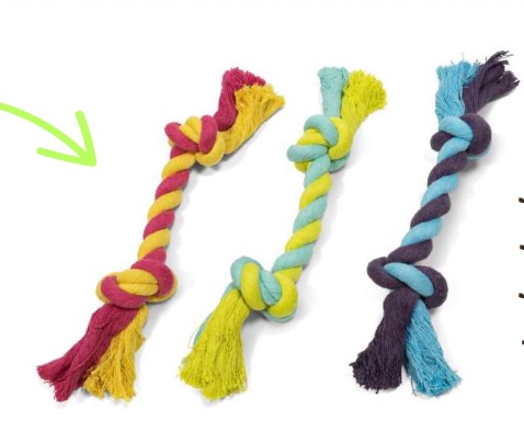 Giochi colorati e resistenti Giochi